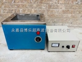 溫州光學鏡片超聲波清洗設備——高效清潔的工業利器