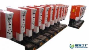 供應東莞常平超聲波焊接機 購機即贈模具，助力自動化生產升級